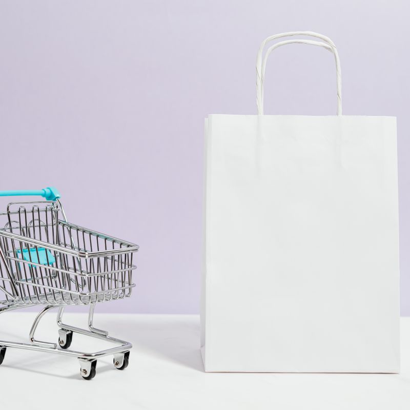 Shopping